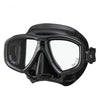 How Do Prescription Swim Goggles and Dive Masks Work?