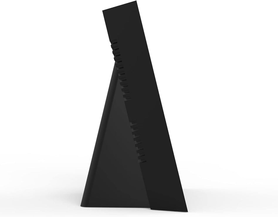 NASA Weather Station – Astronaut WS300