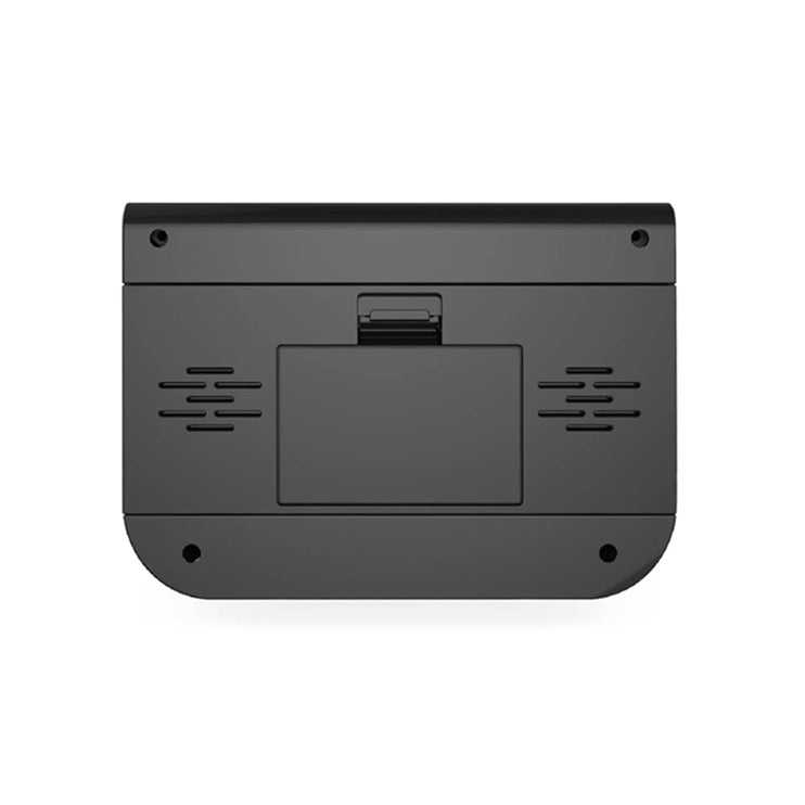 NASA Weather Station – Satellite WS100