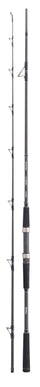 71 Degrees North Flexo Pilk | Slow Jig Rod | 50-200g Cast