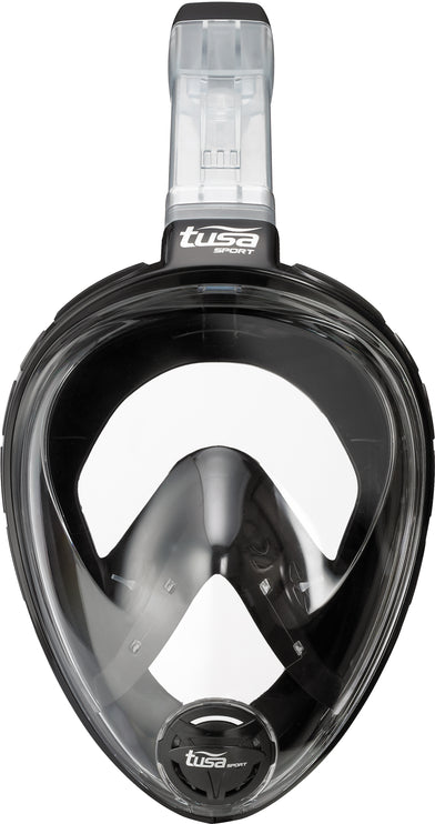 TUSA Sport Full-Face Snorkeling Mask