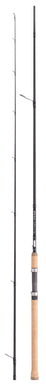 Edition IM-12 Perch & Trout Rod | 2.45m (8.04ft)| 6-19G