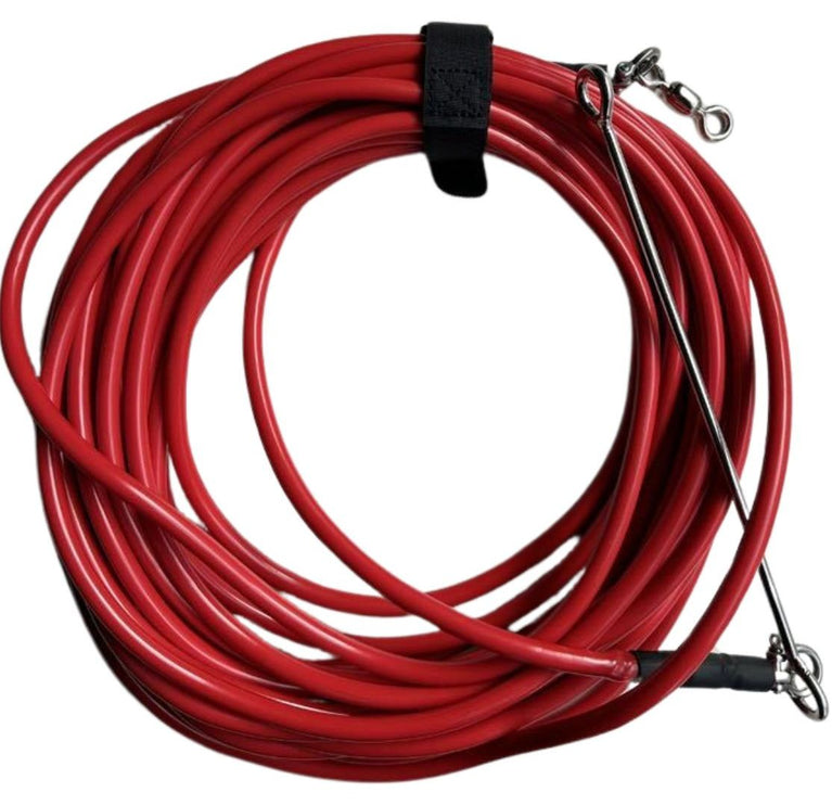 Spearfishing Heavy Duty Floatline