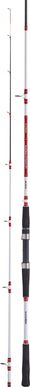 Magna Nordic PRO Flatfish ( Flounder ) (Softbait) Rod
