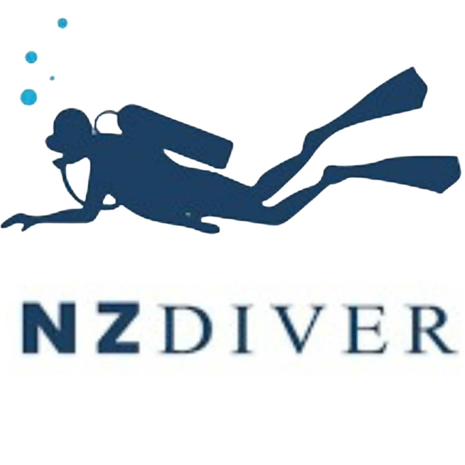 NZ Diver