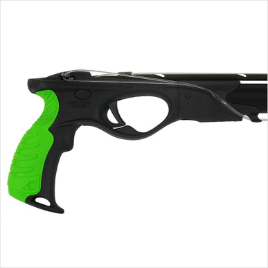 50cm Speargun Wild Pro - Salvimar