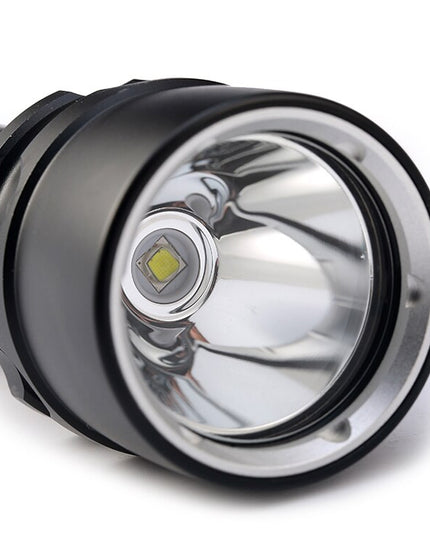 Collection image for: Dive Torches