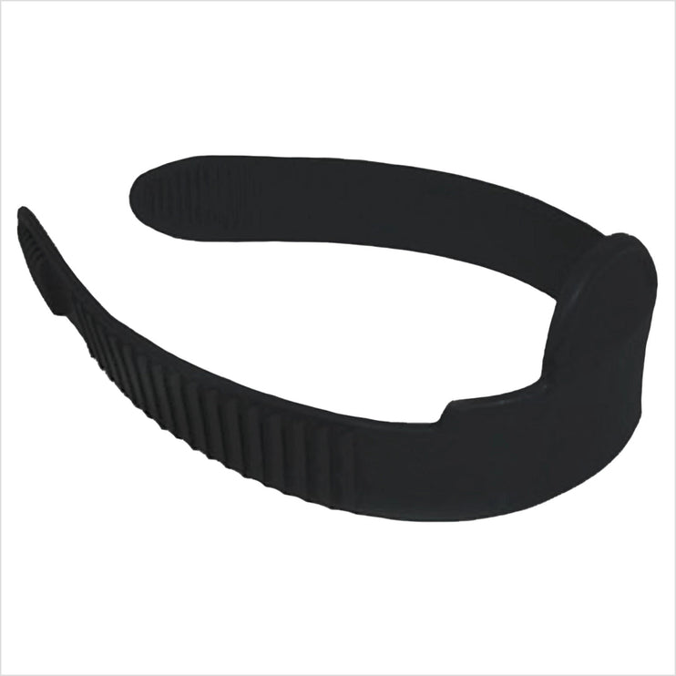 Atlantis Spring fin strap
