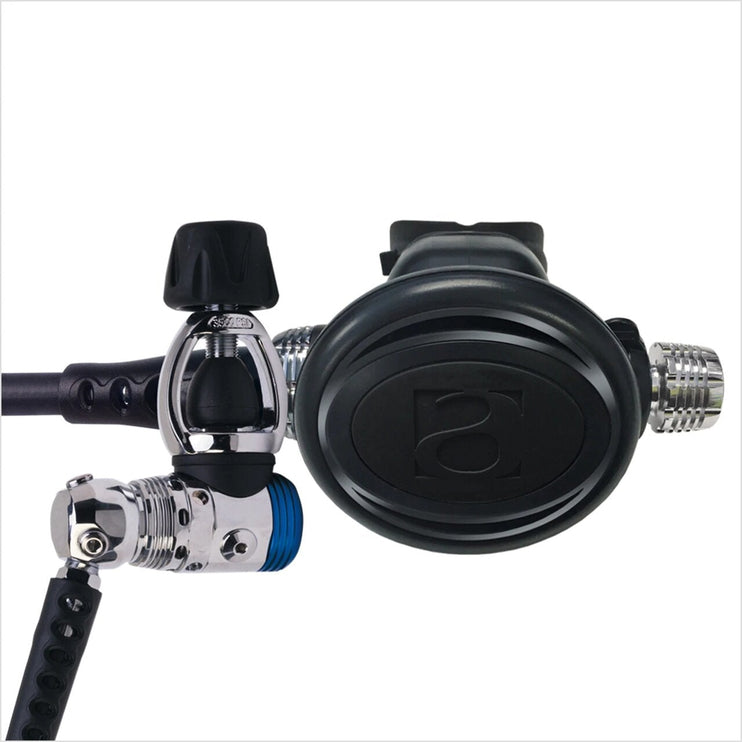 ATLANTIS QUEST R10 REGULATOR