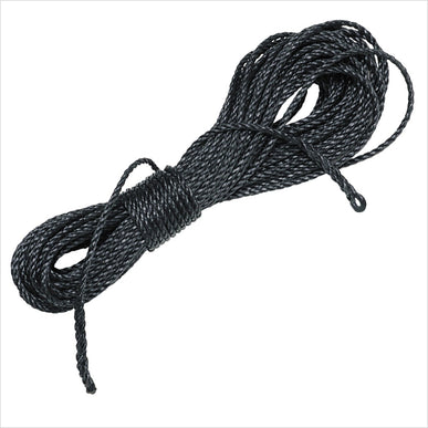 FLOAT LINE - 25M