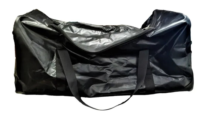 Scuba Diving Gear Bag