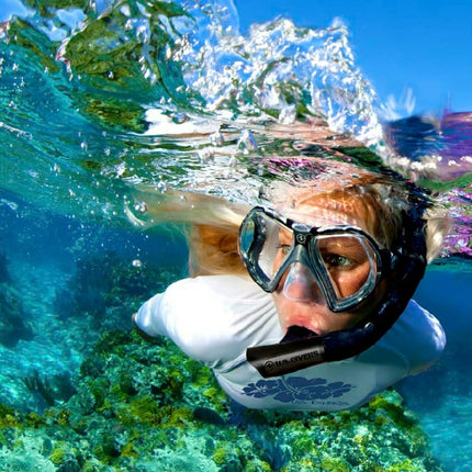 Collection image for: Snorkeling Sets
