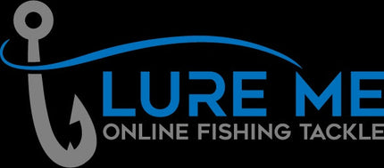 Collection image for: Lure Me Tackle