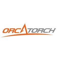 Collection image for: OrcaTorch Dive lights at NZDive