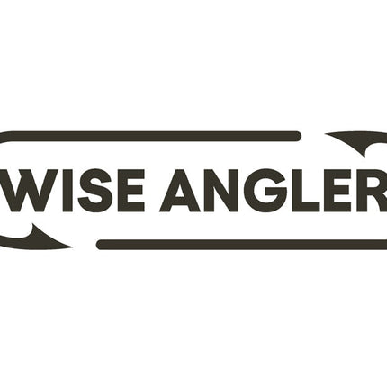 Collection image for: Wise Angler