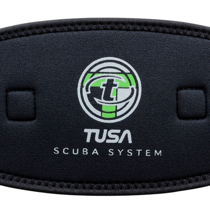 Collection image for: Neoprene Strap Covers