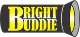 BrightBuddy Dive Lights