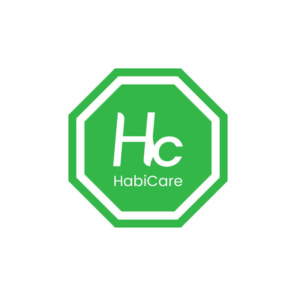 Collection image for: Habicare