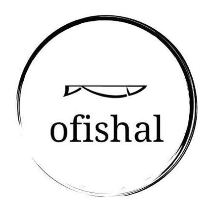 Collection image for: Ofishal