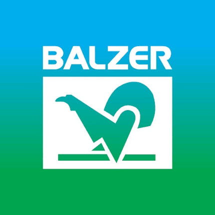 Collection image for: Balzer Fishing