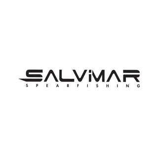 Salvimar Dive Gear