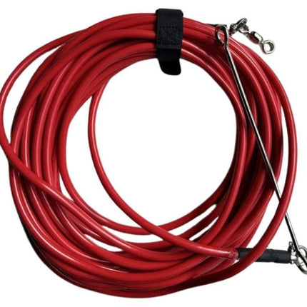 Spearfishing Heavy Duty Floatline Orca Divers