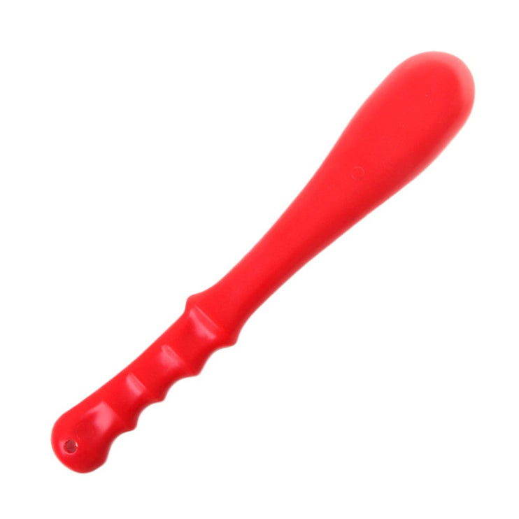 Sea Harvester Plastic Fish Bat