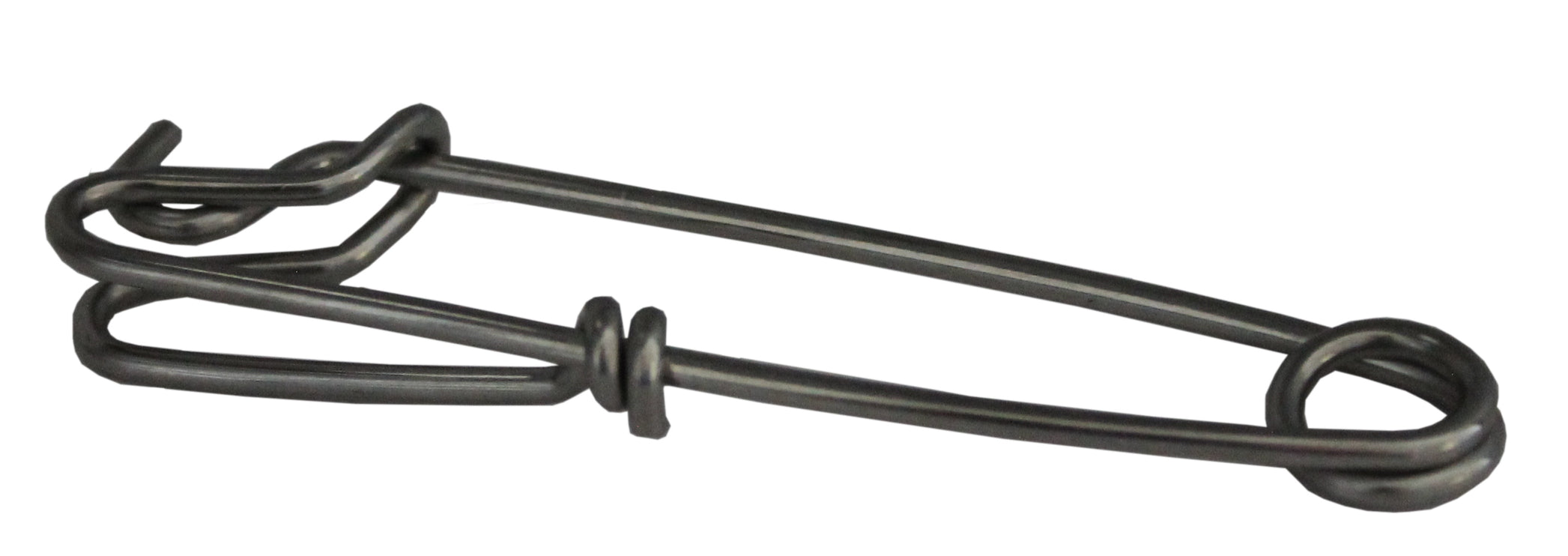 Shark Clip 2.6 x 100mm (5 per pack)