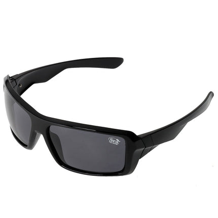 Sea Harvester Mahimahi P005 Sunglasses