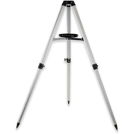 Carson 40-100X60 Sky Seeker Refractor Telescope (JC-1000)