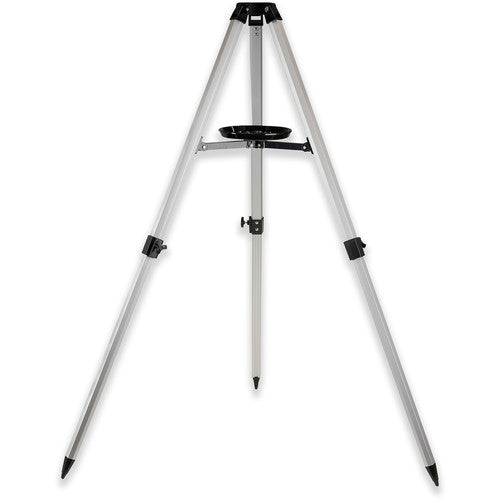 Carson 40-100X60 Sky Seeker Refractor Telescope (JC-1000)