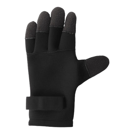 Sea Harvester Kevlar Dive Gloves