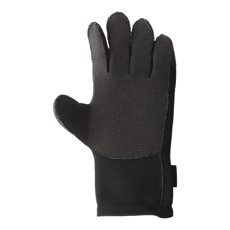 Sea Harvester Kevlar Dive Gloves