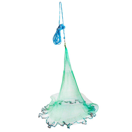 Angler's Mate Casting Net 1.8m
