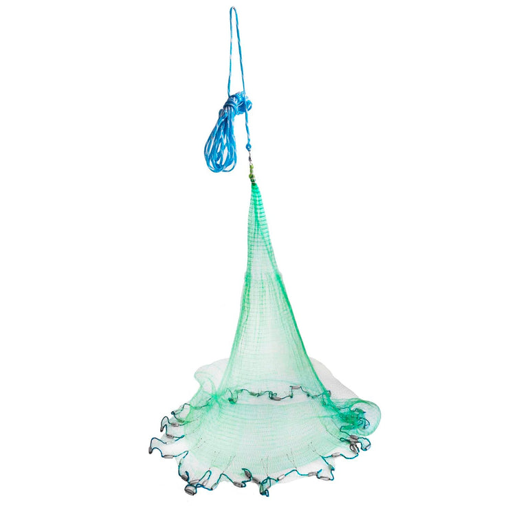 Angler's Mate Casting Net 1.8m