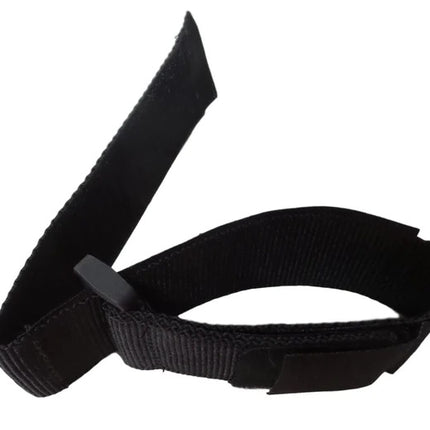 Labrax Knife Arm Band