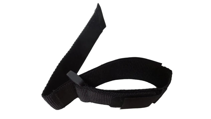 Labrax Knife Arm Band