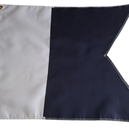 Dive Flag 60cm x 70cm