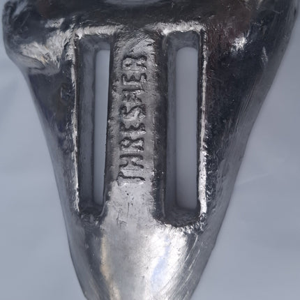 1.1 kg Megalodon Tooth Dive Weight