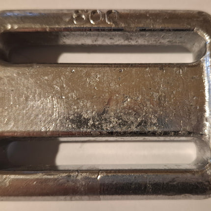 500 Gram Scuba Diving - Dive Weight