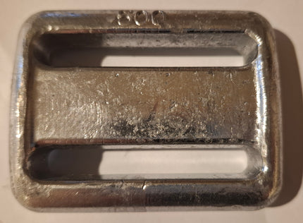 500 Gram Scuba Diving - Dive Weight