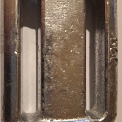 500 Gram Scuba Diving - Dive Weight