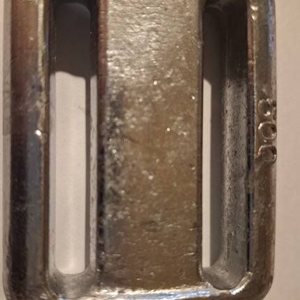 500 Gram Scuba Diving - Dive Weight