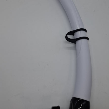 OrcaDivers Spearo Snorkel