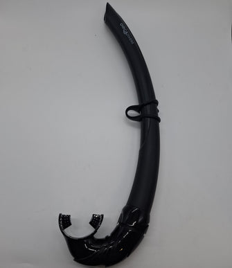 OrcaDivers Spearo Snorkel