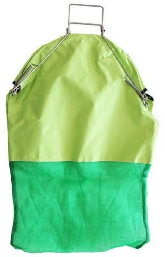 Divers Mate Dive Catch  Bag