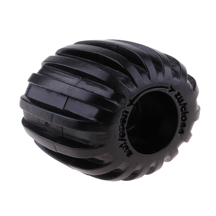 Premium Dive Tank Handle