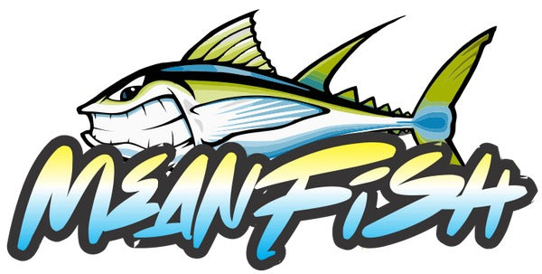 Meanfish x8 Super Braid Fishing Line 500M