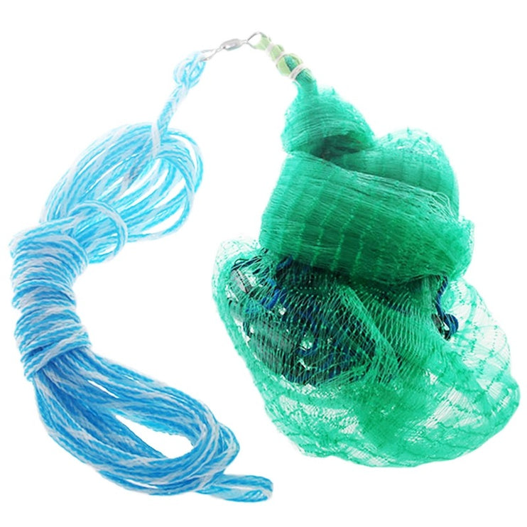 Angler's Mate - Casting Net