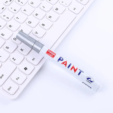 Paint Marker Pen - Mark your Gear